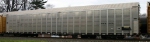 CNA 712801